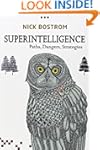 Superintelligence: Paths, Dangers, St...