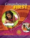 Comprehension first : inquiry into big ideas using important questions