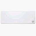 Apple Rechargeable Battery MA561LL/A - MacBook - White