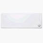 Apple Rechargeable Battery MA561LL/A - MacBook - White