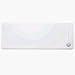 Apple Rechargeable Battery MA561LL/A - MacBook - White
