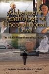 Alzheimer's Anthology of Unconditional Love: The 110,000 Missourians with Alzheimer's