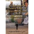 Alzheimer's Anthology of Unconditional Love: The 110,000... by L.S. Fisher