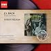 Classical Music : Sonatas & Partitas