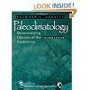 Paleoclimatology, Volume 68, Second Edition: Reconstructing Climates of the Quaternary (International Geophysics)