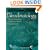 Paleoclimatology, Volume 68, Second Edition: Reconstructing Climates of the Quaternary (International Geophysics)