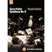 Mahler;Gustav Sym 6 [Import]
