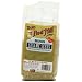 Bob's Red Mill Brown Sesame Seeds, 16-Ounce Bags (Pack of 4)