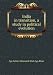 India in transition, a study in political evolution en Libros del nombre: 51eZfThdYYL._SL75_