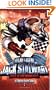 Secret Agent Jack Stalwart: Book 8: Peril at the Grand Prix: Italy
