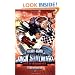 Secret Agent Jack Stalwart: Book 8: Peril at the Grand Prix: Italy