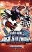 Secret Agent Jack Stalwart: Book 8: Peril at the Grand Prix: Italy : (Secret Agent Jack Stalwart (Quality))