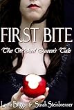First Bite