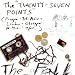 Twenty Seven Points