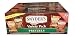 Snyders of Hanover 36 Bag Variety Pack Pretzel Snack Value Box