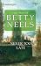 Never Too Late (The Best of Betty Neels)