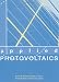Applied Photovoltaics