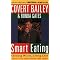 Best Books on Energy or Calorie Density