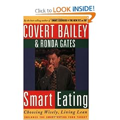 Smart Eating