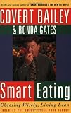 Smart Eating Smart Eating