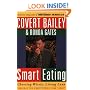 Smart Eating