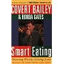 Smart Eating