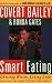 Smart Eating