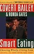 Smart Eating