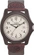 Timex Men's T49101 Expedition Camper Watch