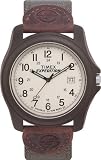 Timex Men's T49101 Expedition Camper Watch
