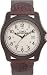 Timex Men's T49101 Expedition Camper Watch