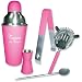 Tussi on Tour Cocktail Shaker Set Tussi on Tour