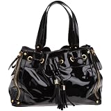 Clarks Milli Mine Sac à main femme Synthétique Ta