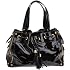 sac cabas Clarks Milli Mine Sac