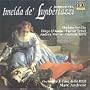Donizetti: Imelda de' Lambertazzi