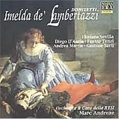 Complete Opera