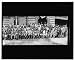 Historic Print (L): 18th Annual Conference, the National Association for the Advancem...