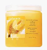 Avon Deals