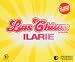 Las-Chicas-Ilarie cd cover
