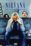 Nirvana - The Ultimate Review [DVD]