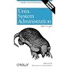 Unix System-Administration kurz und gut