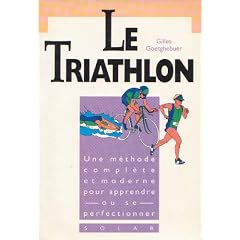Le triathlon
