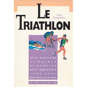 Le Triathlon