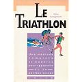 Le triathlon