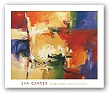 Location In Time by Eva Carter 42