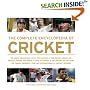 The Complete Encyclopedia of Cricket
