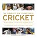 The Complete Encyclopedia of Cricket