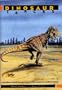 Dinosaur Tracks and Other Fossil Footprints of the Western United States