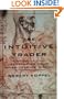 The Intuitive Trader: Developing Your Inner Trading Wisdom