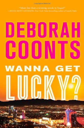 Wanna Get Lucky? Wanna Get Lucky?